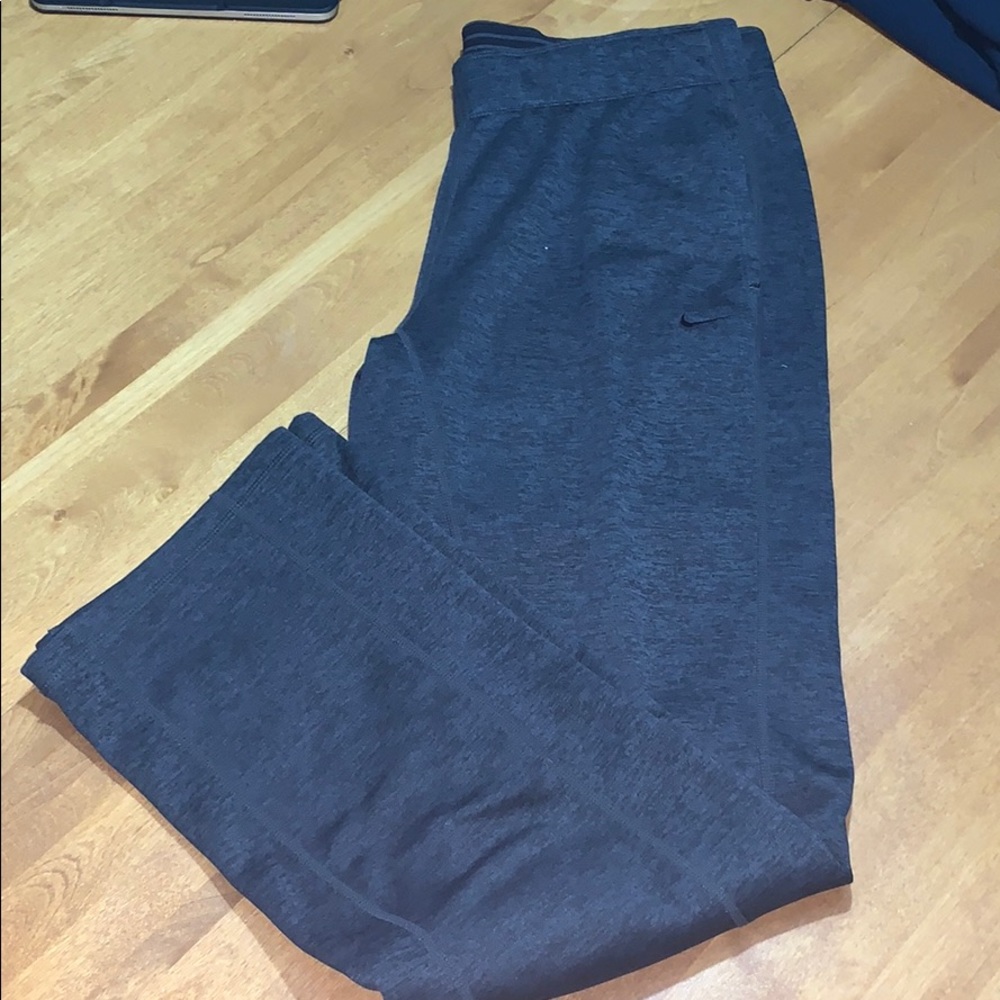 Nike sweatpants